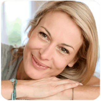 NeuroQuiet Customer reviews