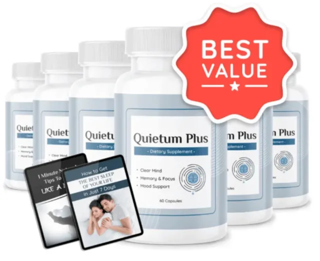 QuietumPlus-discount-price